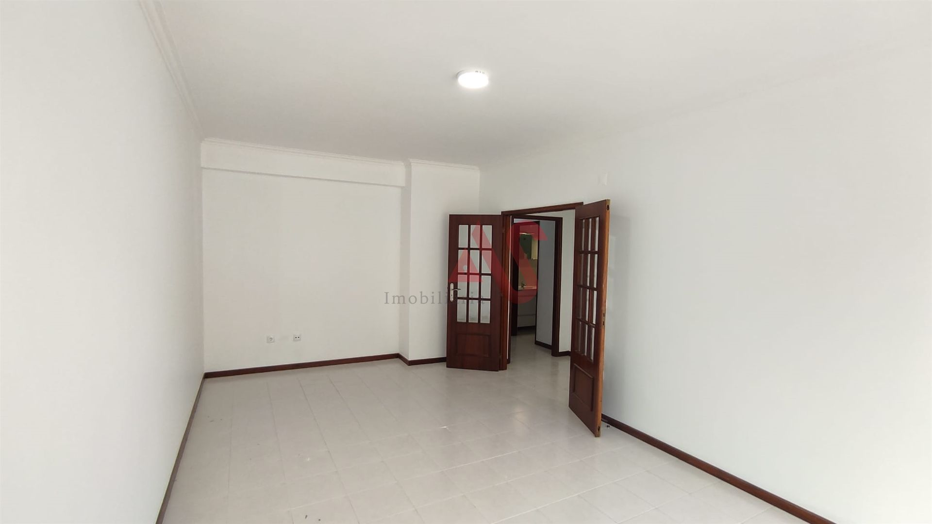 Condominium in Capa Rosa, Braga 10836964