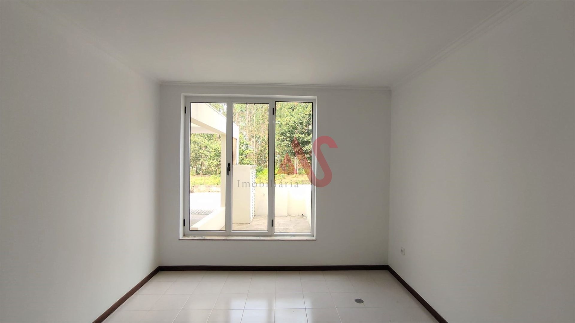 Condominio nel Capo Rosa, Braga 10836964