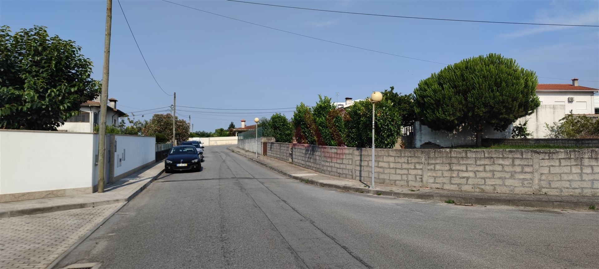 Land in Oliveira, Braga 10836968