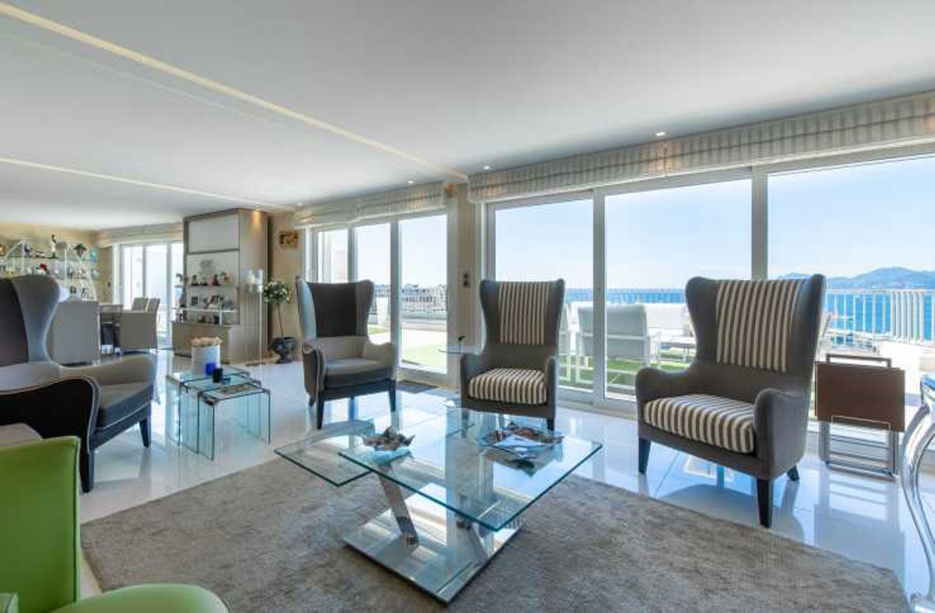 Condominio en Cannes, Provence-Alpes-Côte d'Azur 10836974