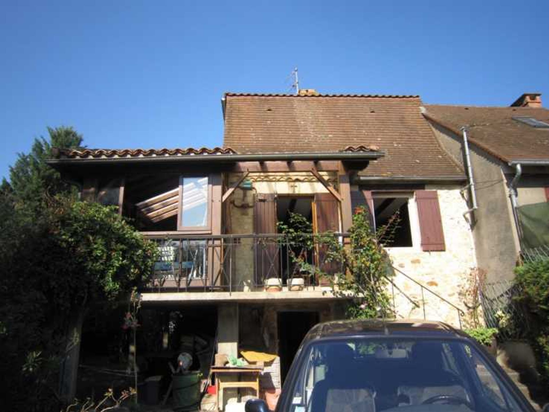 loger dans Saint Cyprien, Nouvelle-Aquitaine 10836977