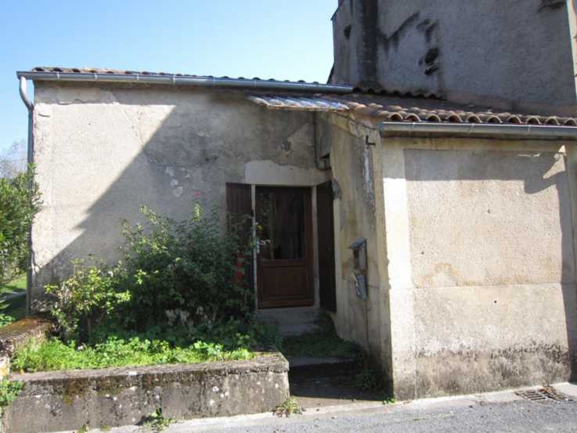 Hus i Saint-Cyprien, Nouvelle-Aquitaine 10836977