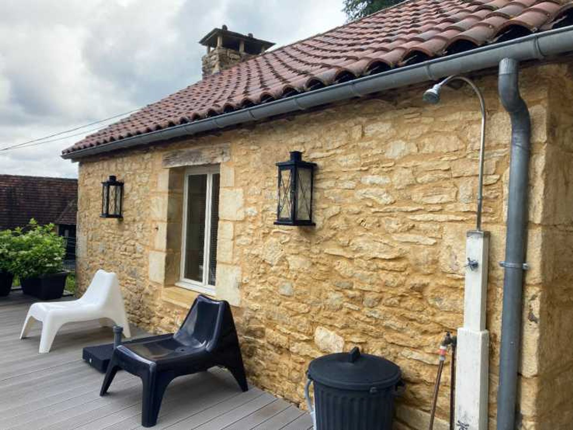 Будинок в Sarlat-la-Canéda, Nouvelle-Aquitaine 10836984