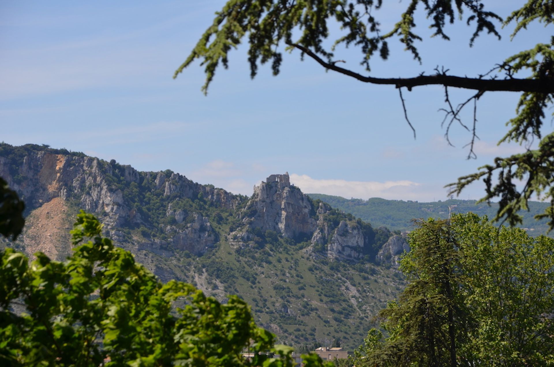 Huis in Valence, Auvergne-Rhône-Alpes 10836999