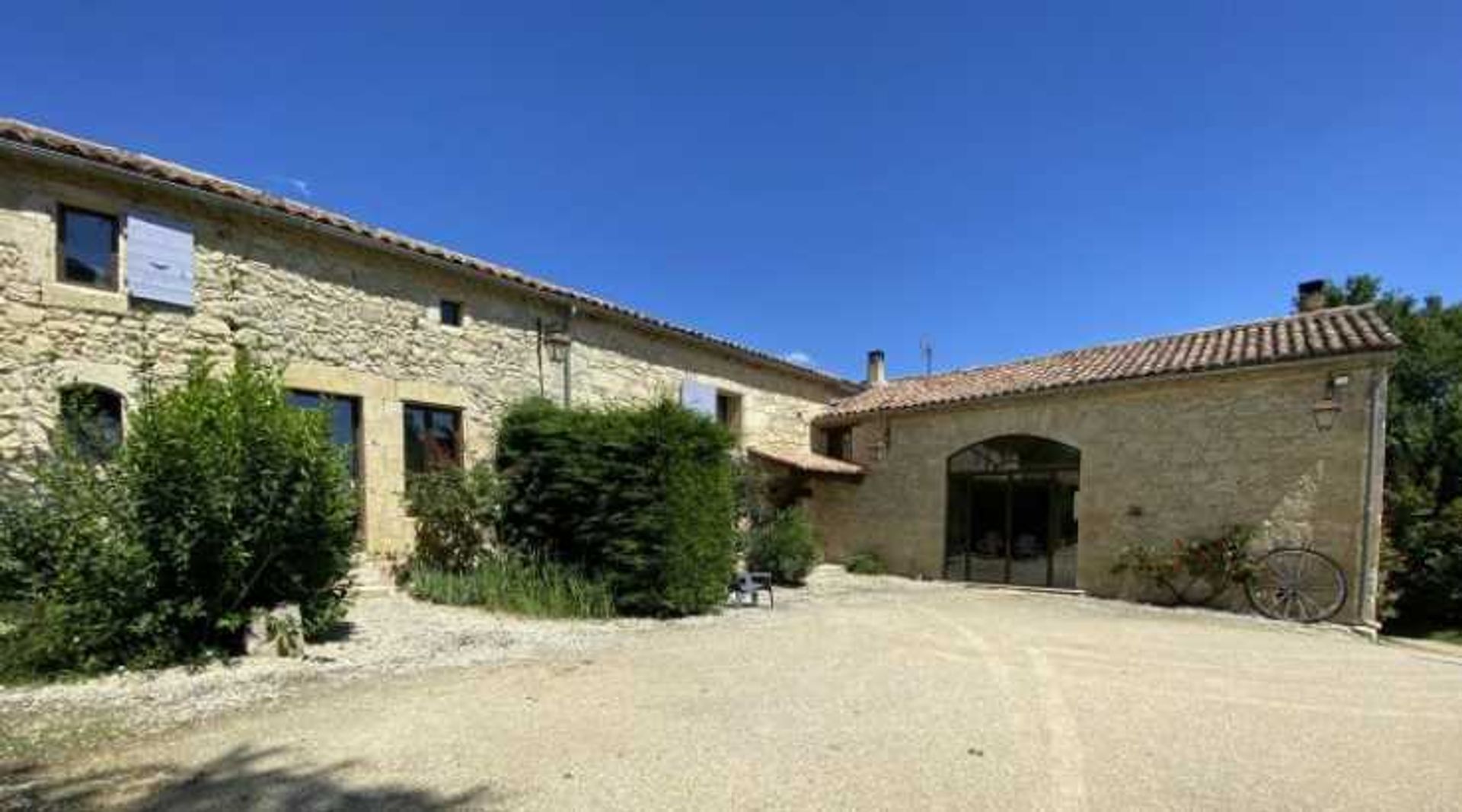 casa en Lectoure, Occitanie 10837083