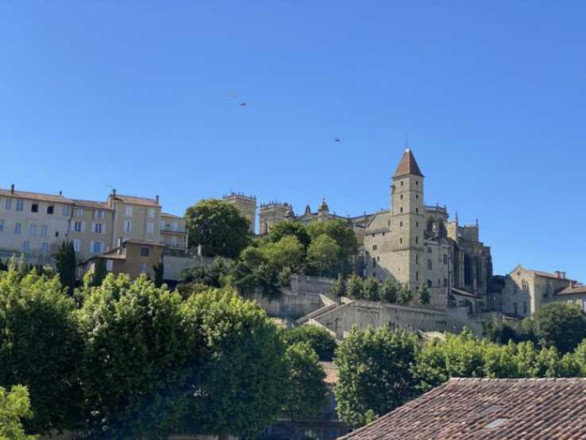 Casa nel Auch, Occitanie 10837111