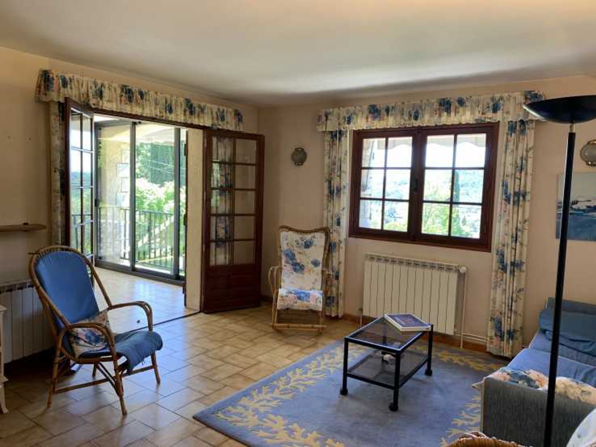 Будинок в Seillans, Provence-Alpes-Côte d'Azur 10837132