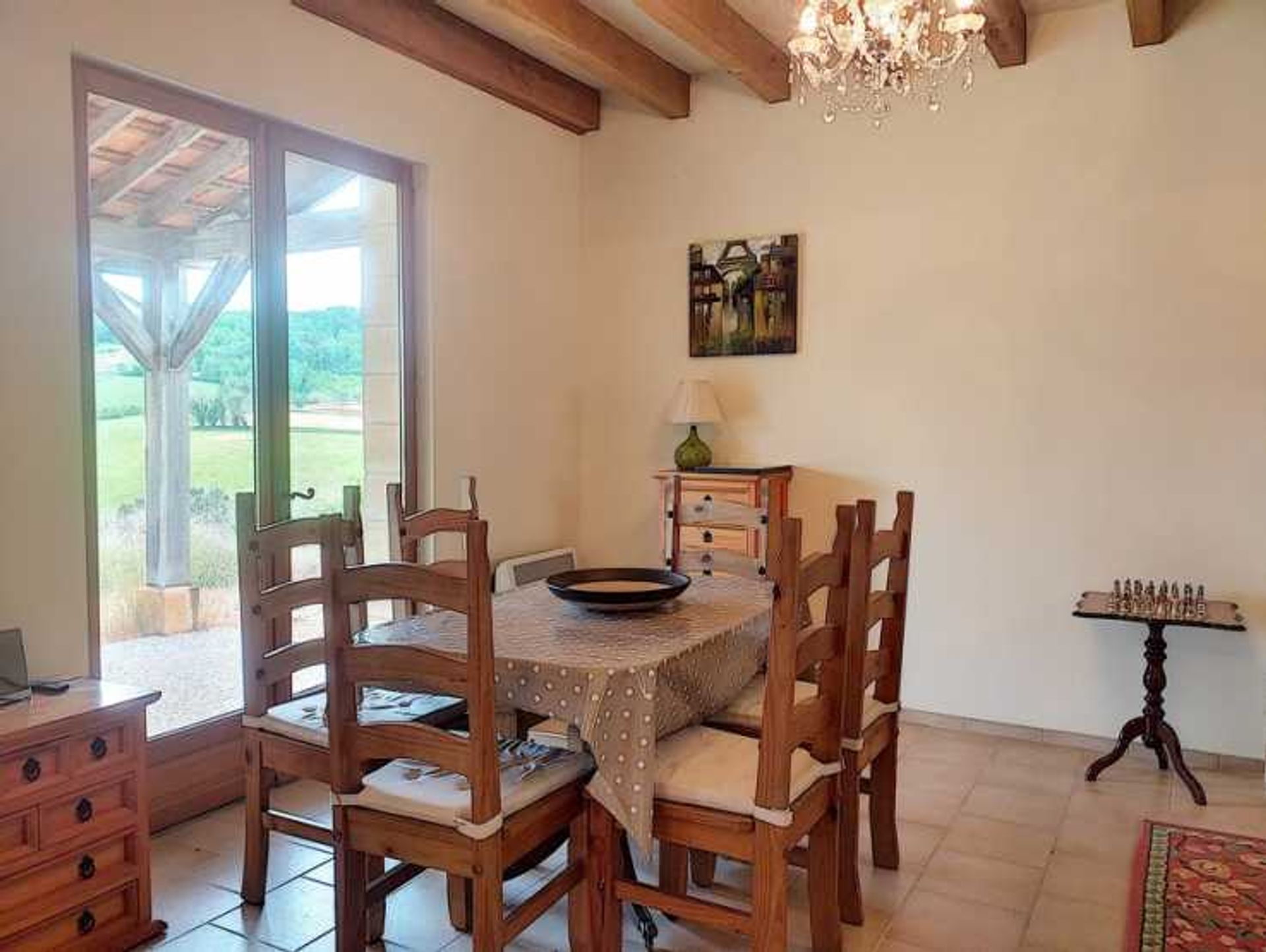 casa no Cénac-et-Saint-Julien, Nouvelle-Aquitaine 10837149