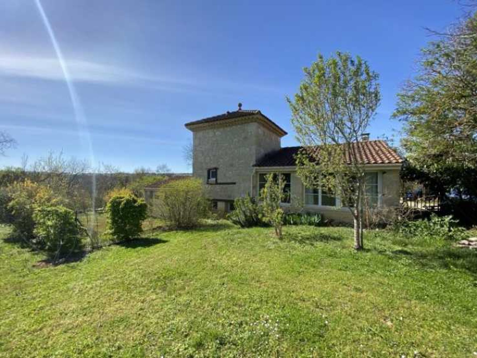 Casa nel Condom, Occitanie 10837229