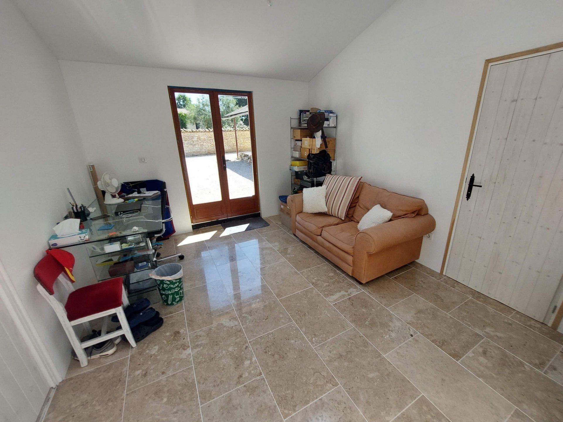 Hus i Saint-Martin-du-Clocher, Nouvelle-Aquitaine 10837291