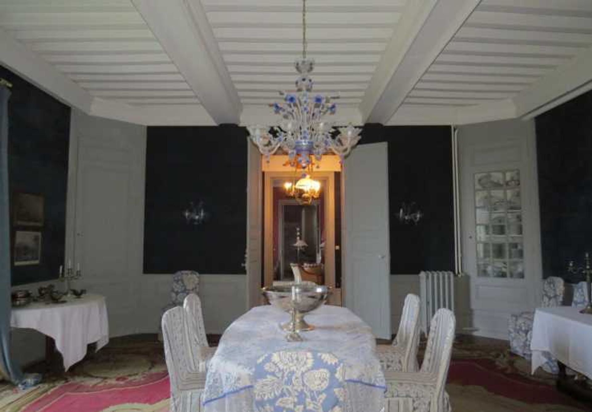 Andere in Autun, Bourgogne-Franche-Comte 10837304