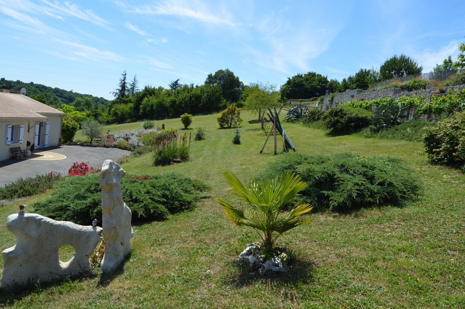 其他 在 Barro, Nouvelle-Aquitaine 10837310