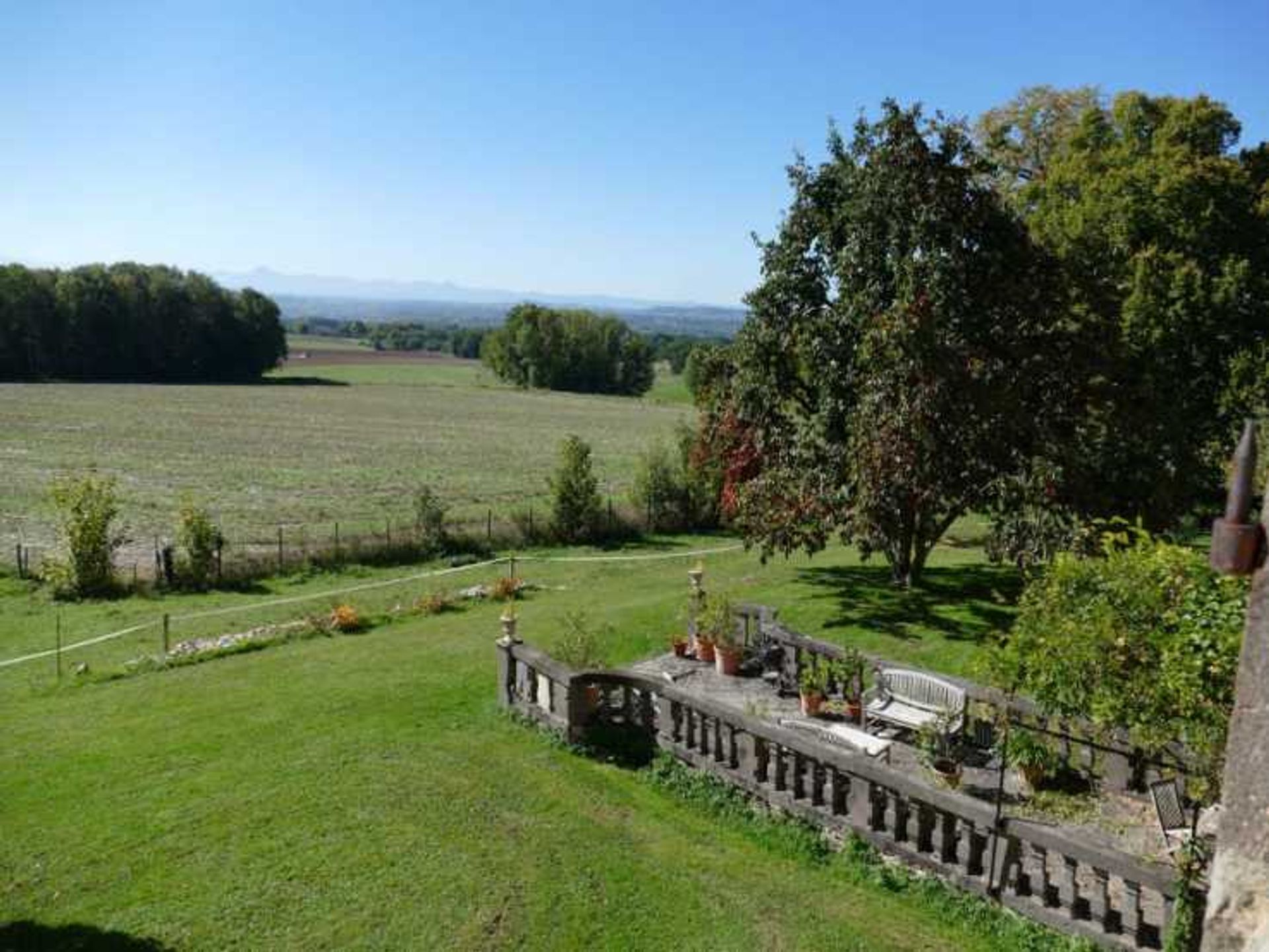 其他 在 Puy-Guillaume, Auvergne-Rhône-Alpes 10837314