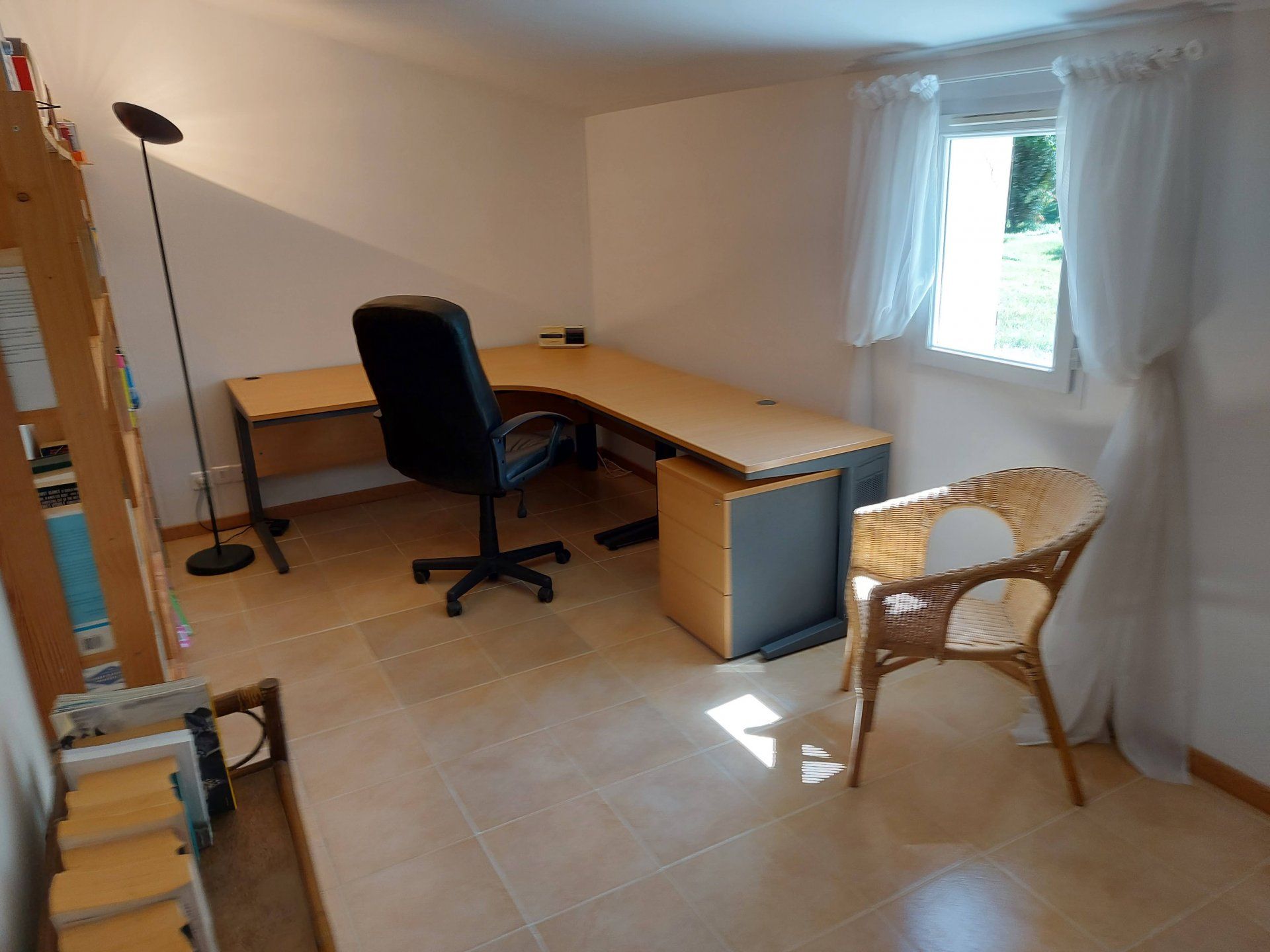 loger dans Valence, Nouvelle-Aquitaine 10837334