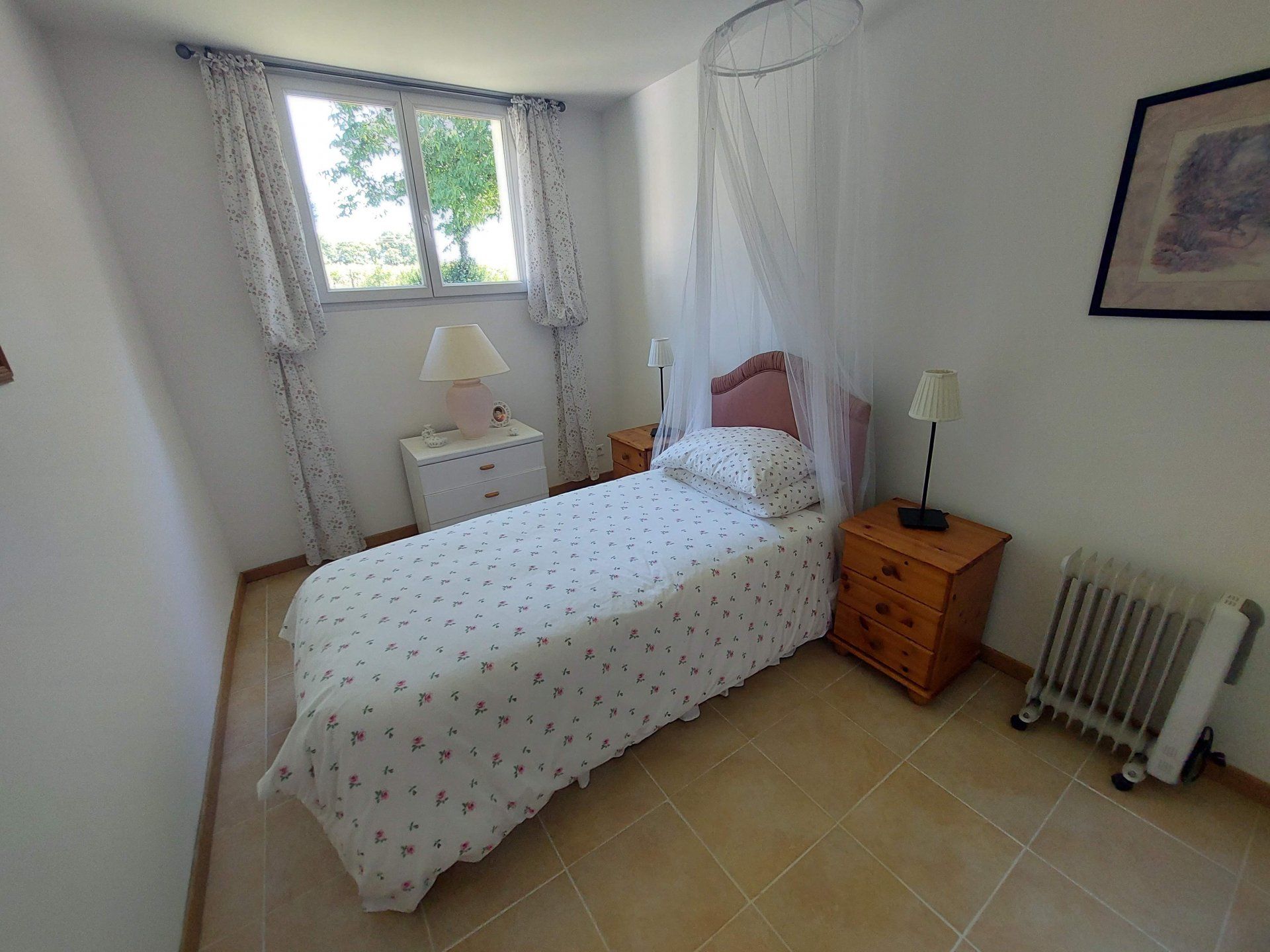 loger dans Valence, Nouvelle-Aquitaine 10837334