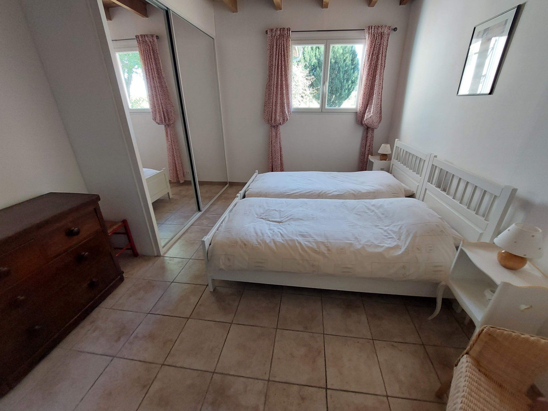 loger dans Valence, Nouvelle-Aquitaine 10837334