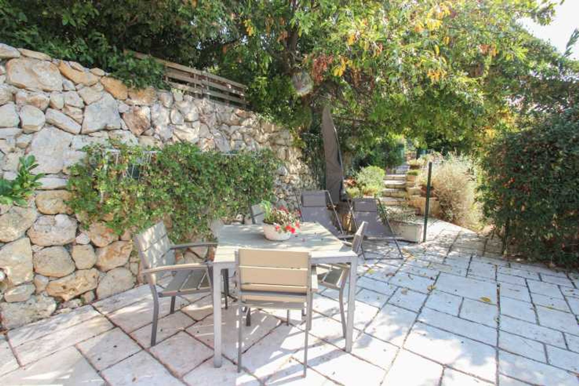 Haus im Seillans, Provence-Alpes-Côte d'Azur 10837337