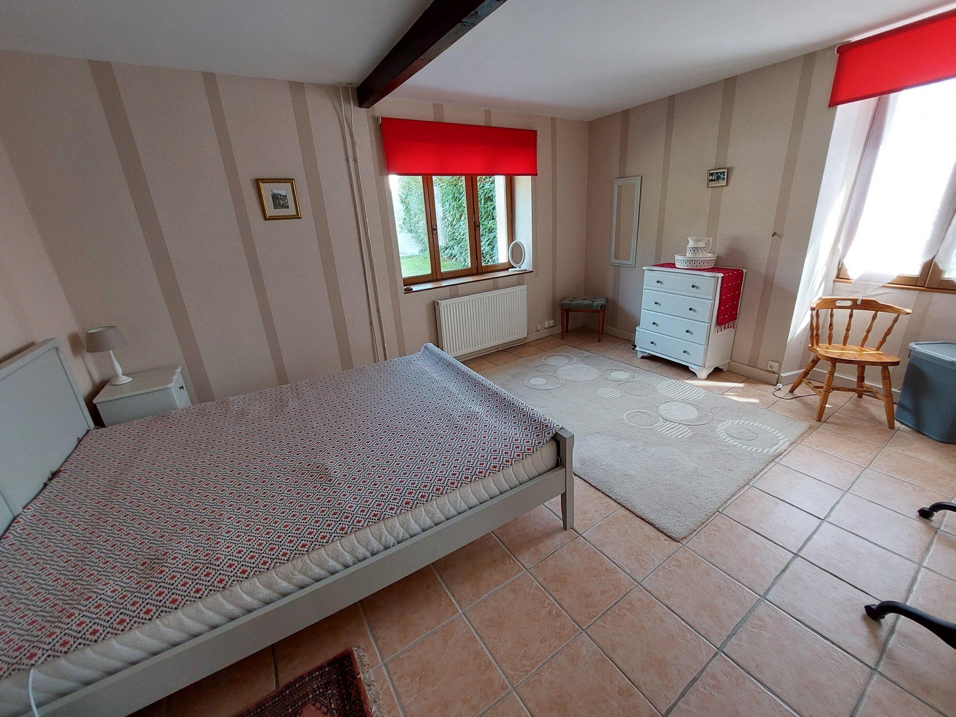 Hus i Valence, Nouvelle-Aquitaine 10837338