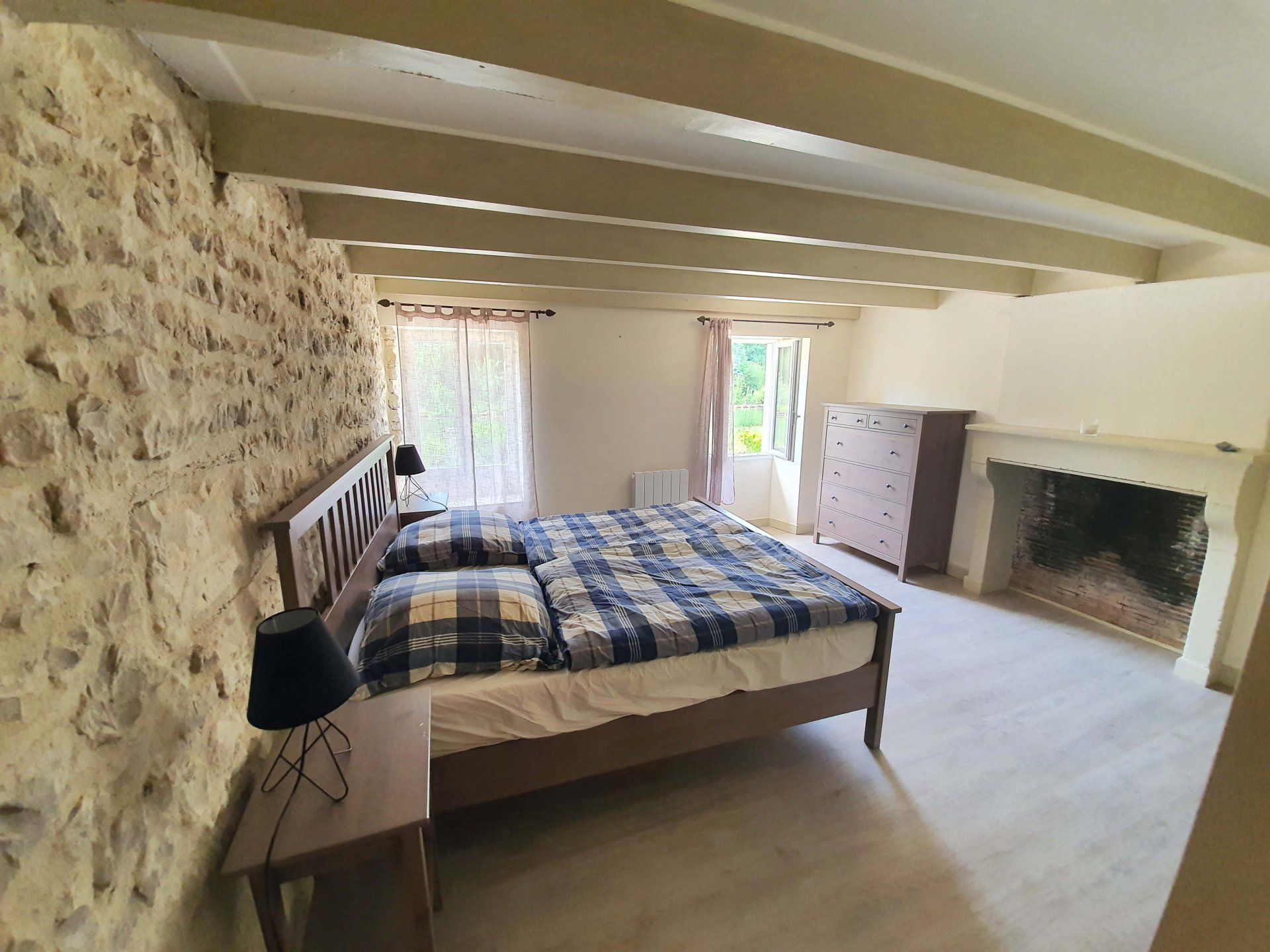 Другой в Marcillac-Lanville, Nouvelle-Aquitaine 10837343