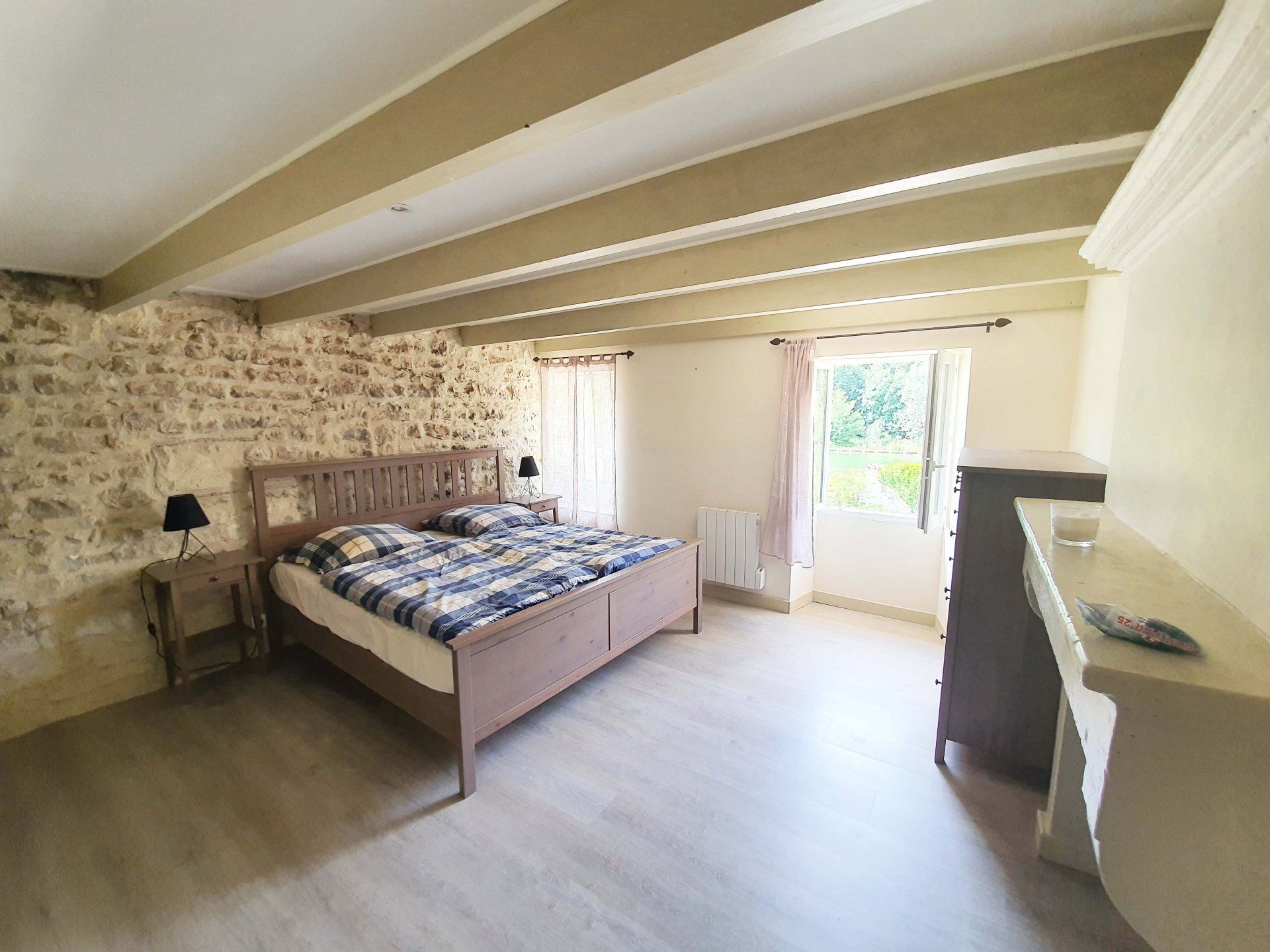 Другой в Marcillac-Lanville, Nouvelle-Aquitaine 10837343