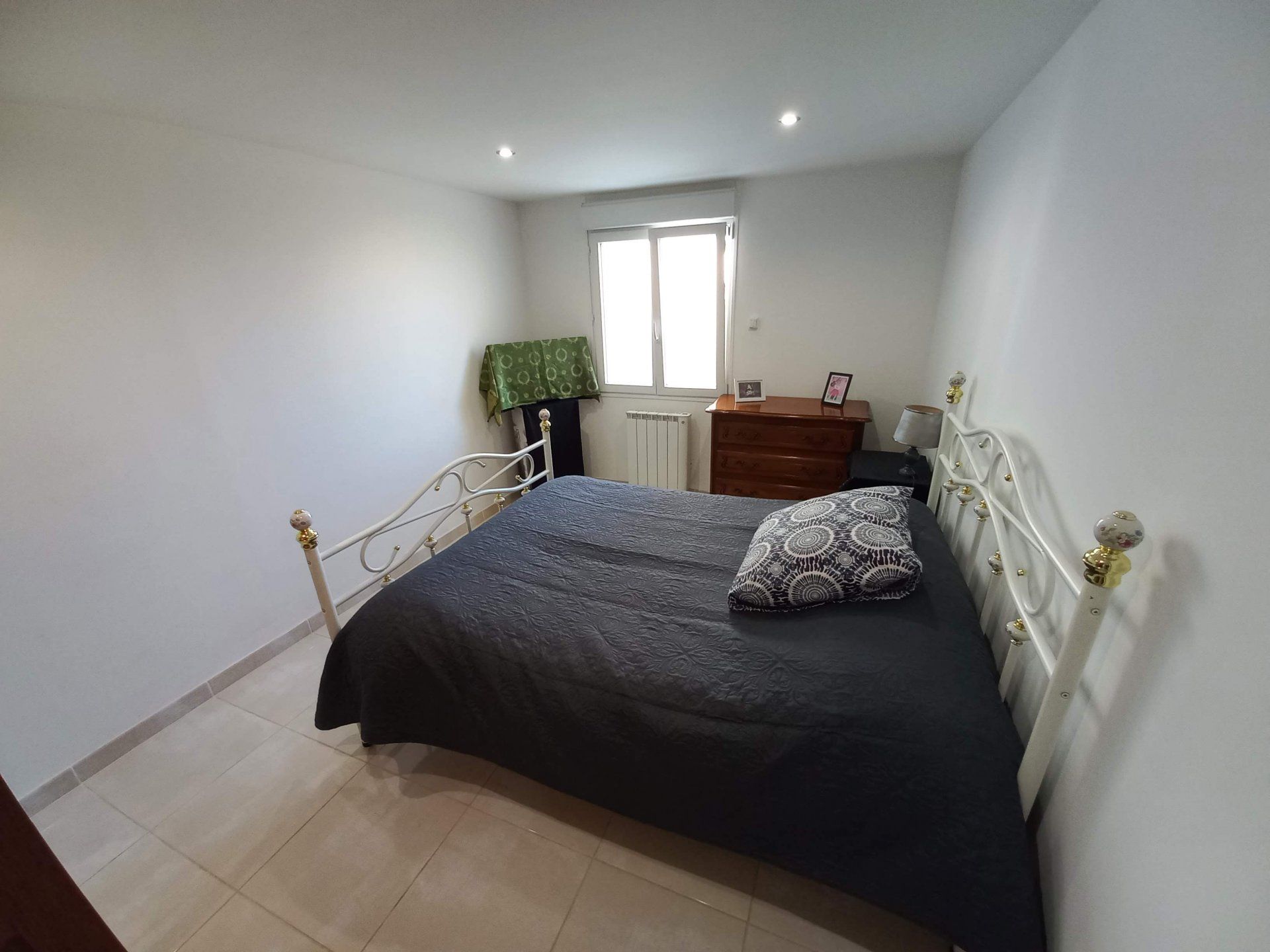 بيت في Condac, Nouvelle-Aquitaine 10837354