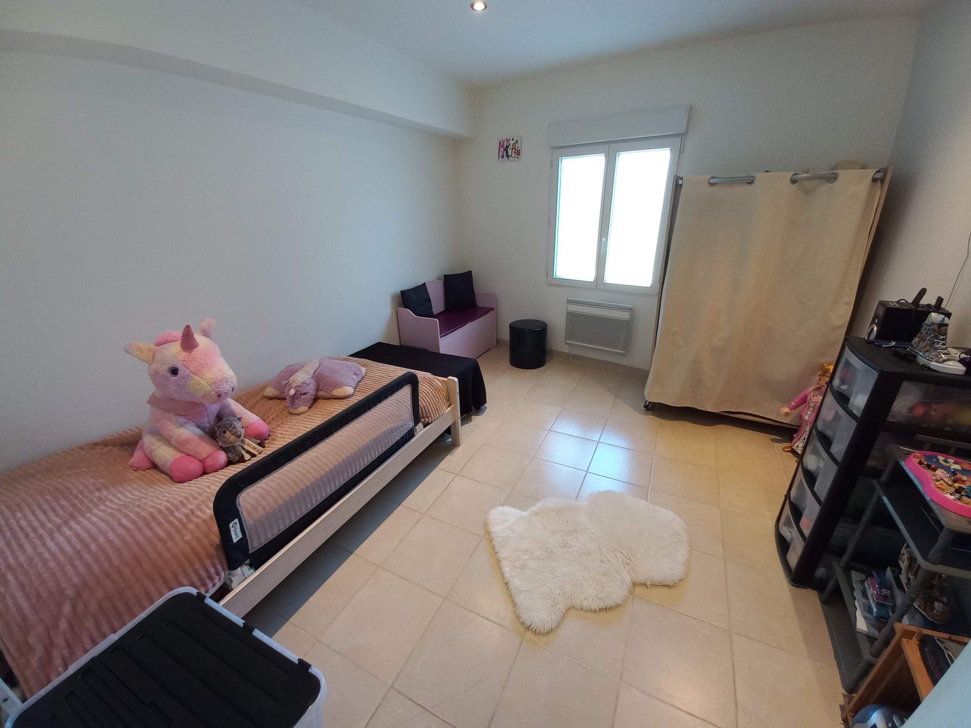 Будинок в Condac, Nouvelle-Aquitaine 10837354