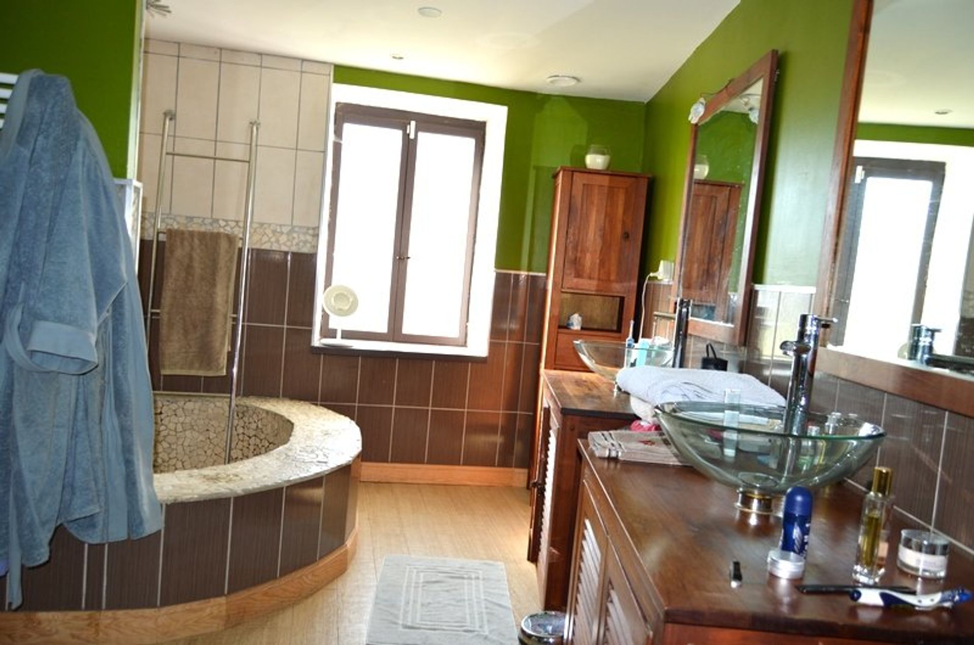 Будинок в Condac, Nouvelle-Aquitaine 10837367