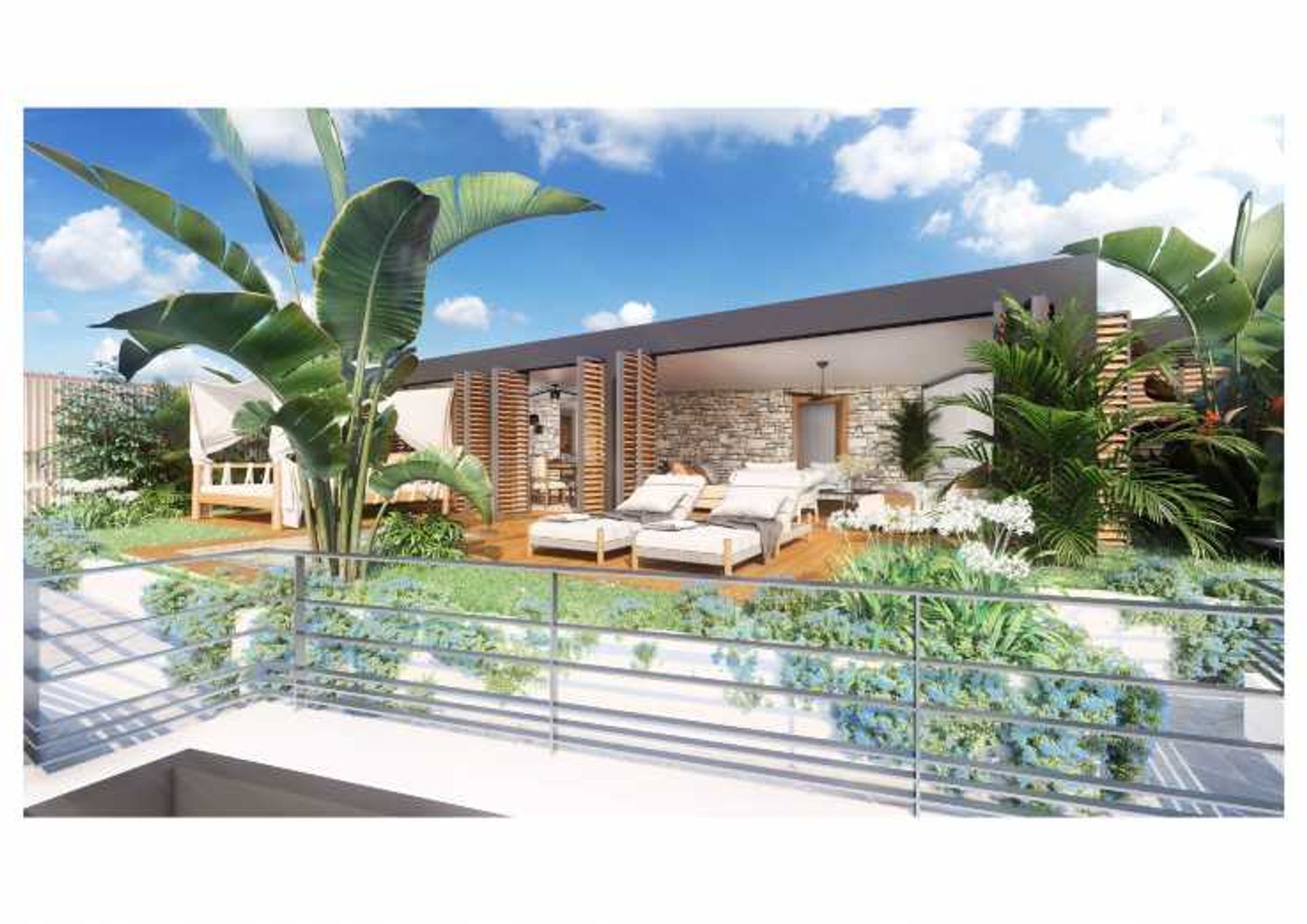 Condominium in Cannes, Provence-Alpes-Cote d'Azur 10837369