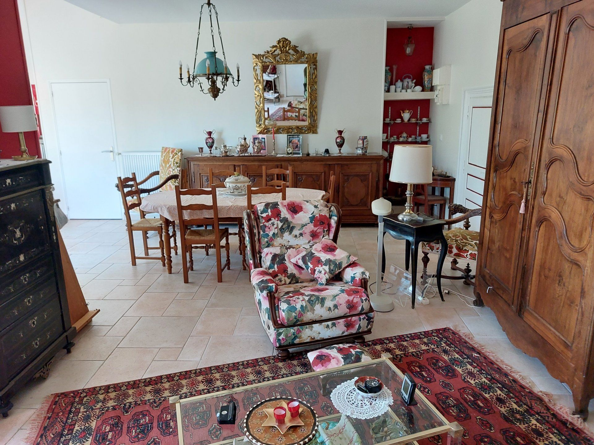 House in Bernac, Nouvelle-Aquitaine 10837383