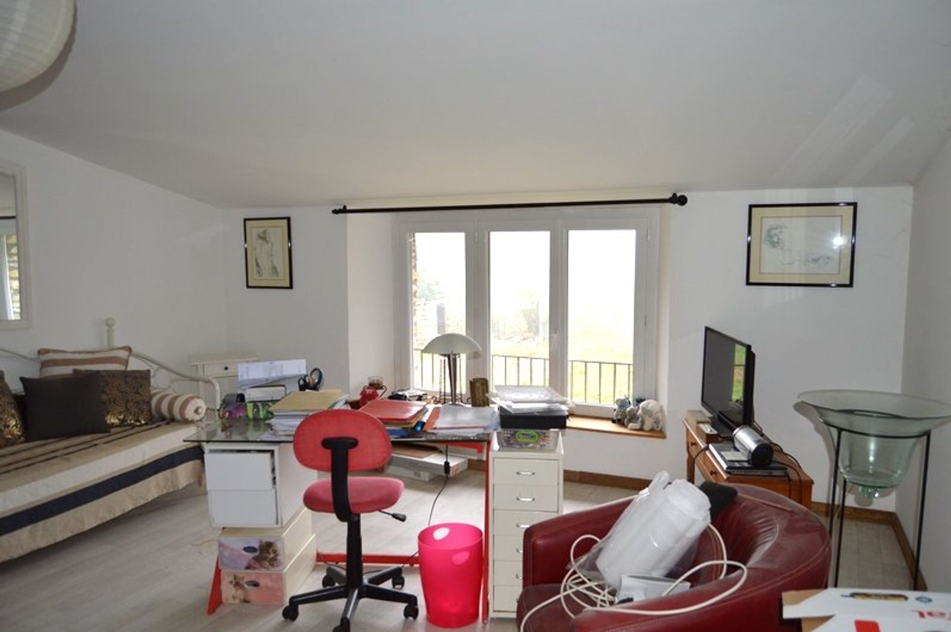 Huis in Saint-Pierre-d'Exideuil, Nouvelle-Aquitaine 10837384