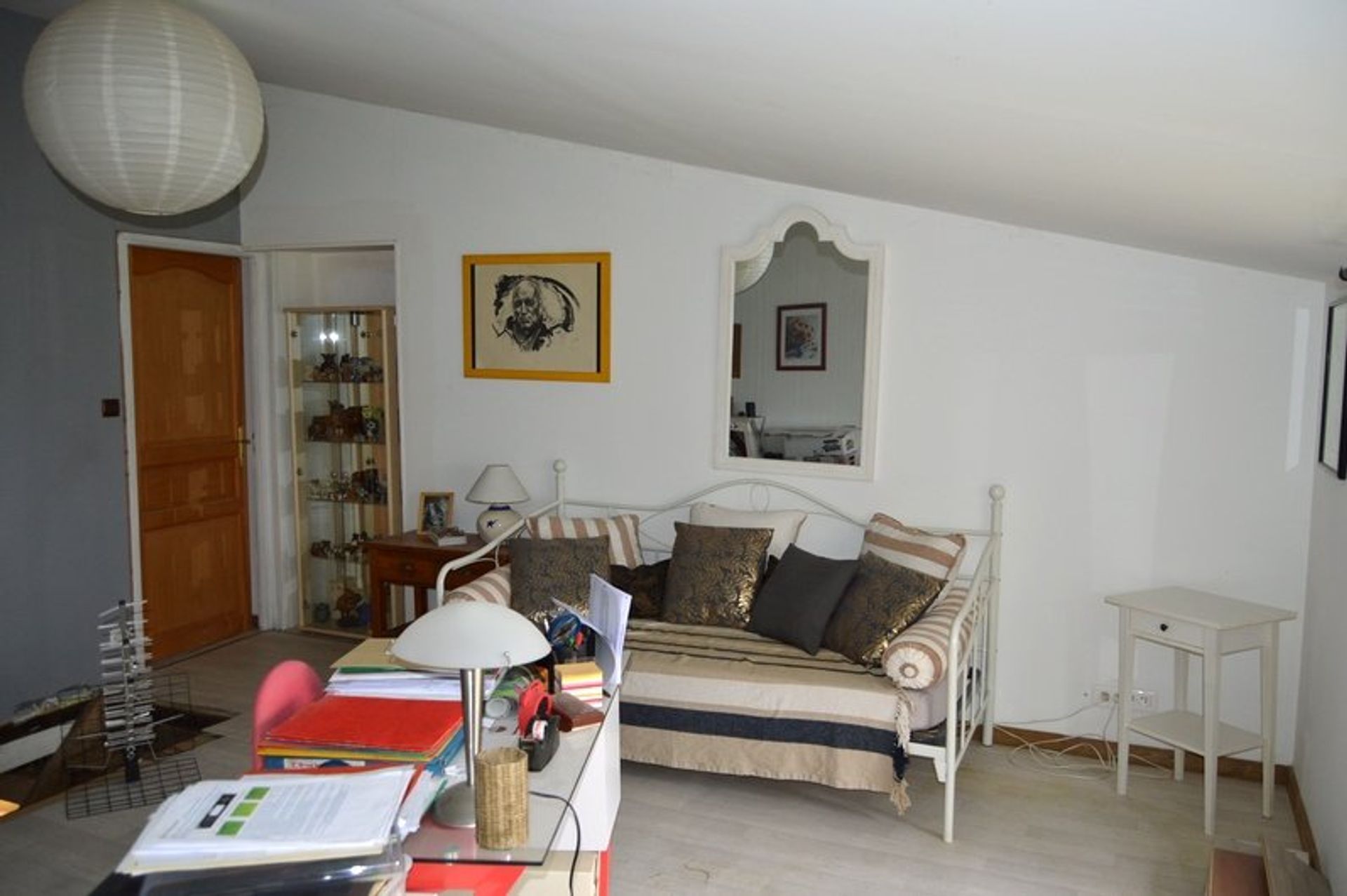 Hus i Saint-Pierre-d'Exideuil, Nouvelle-Aquitaine 10837384