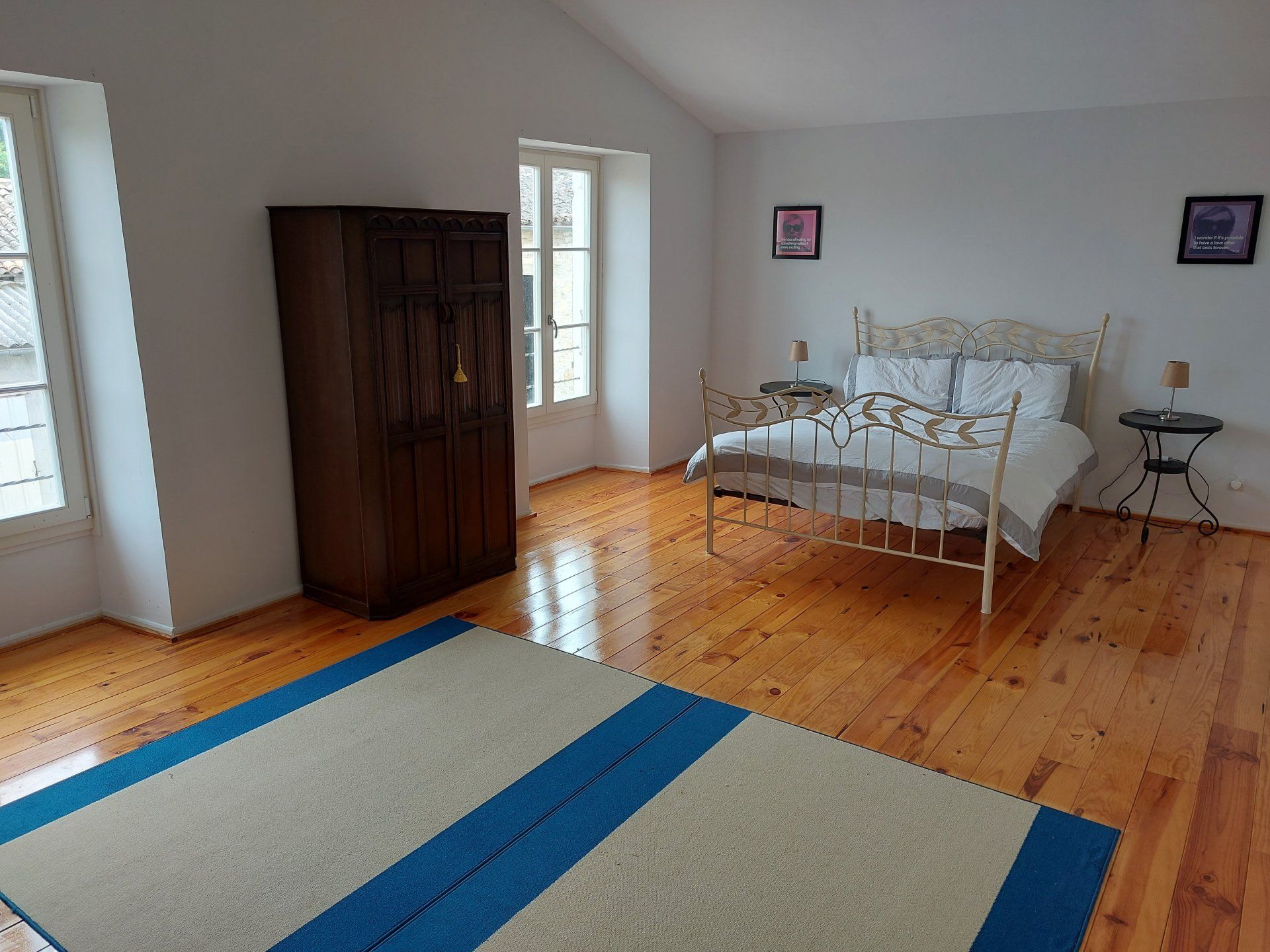 Andere im Maisonnay, Nouvelle-Aquitaine 10837390