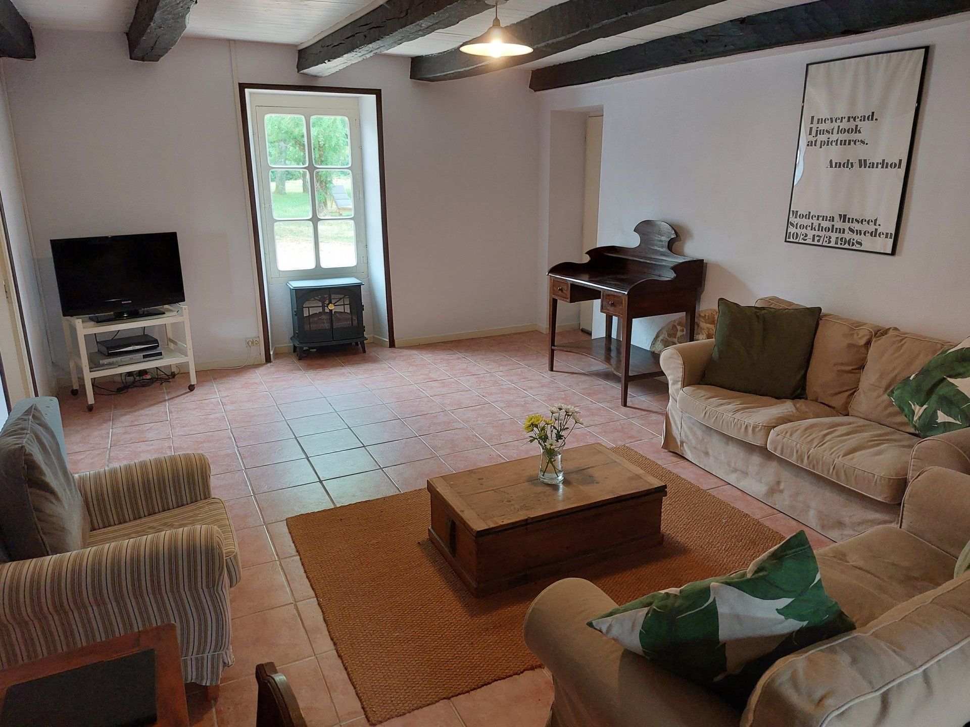 其他 在 Maisonnay, Nouvelle-Aquitaine 10837390