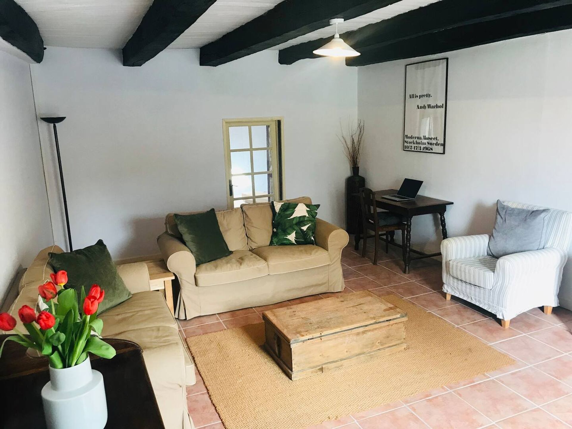 Andere im Maisonnay, Nouvelle-Aquitaine 10837390