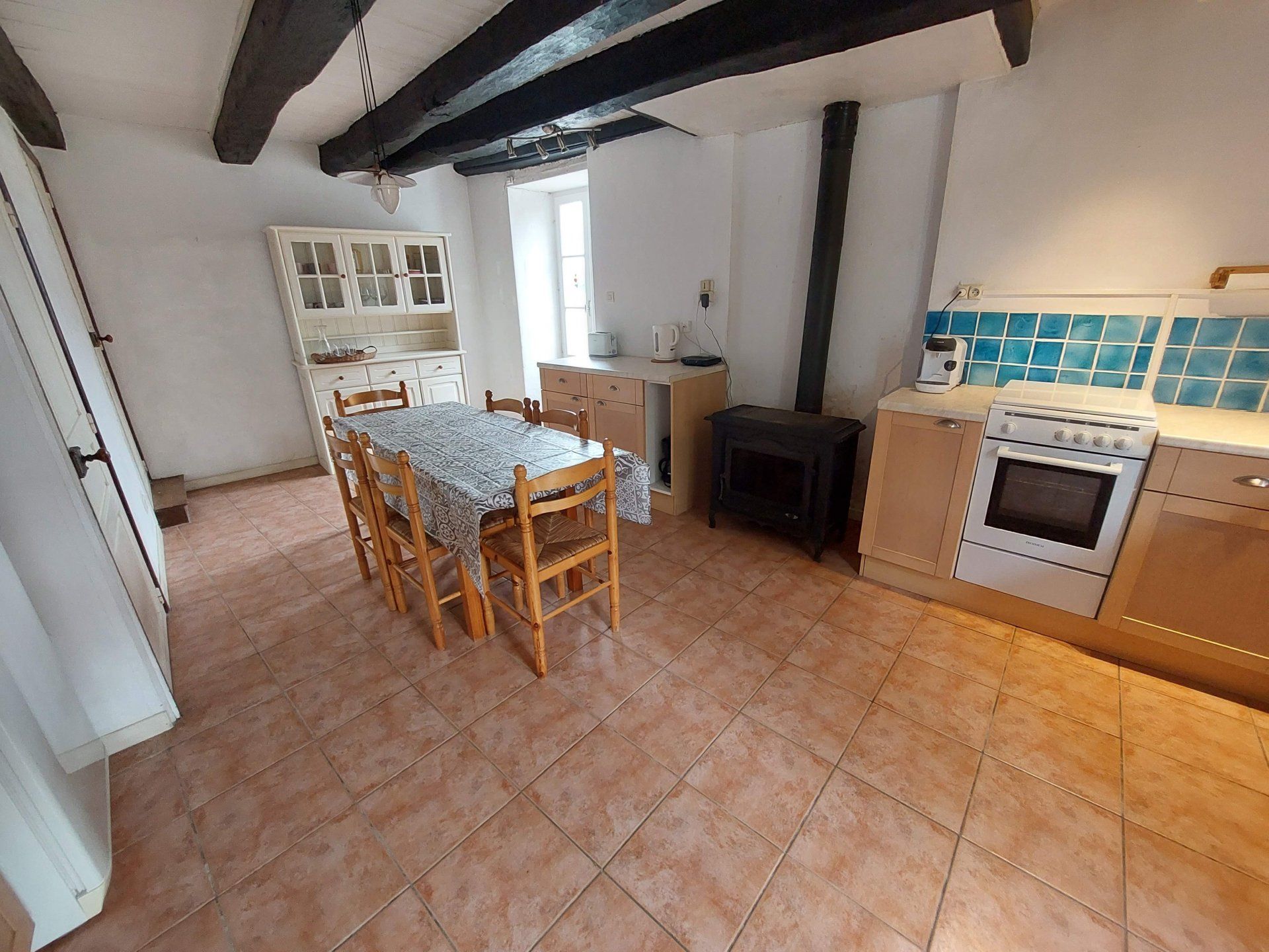 Andere im Maisonnay, Nouvelle-Aquitaine 10837390