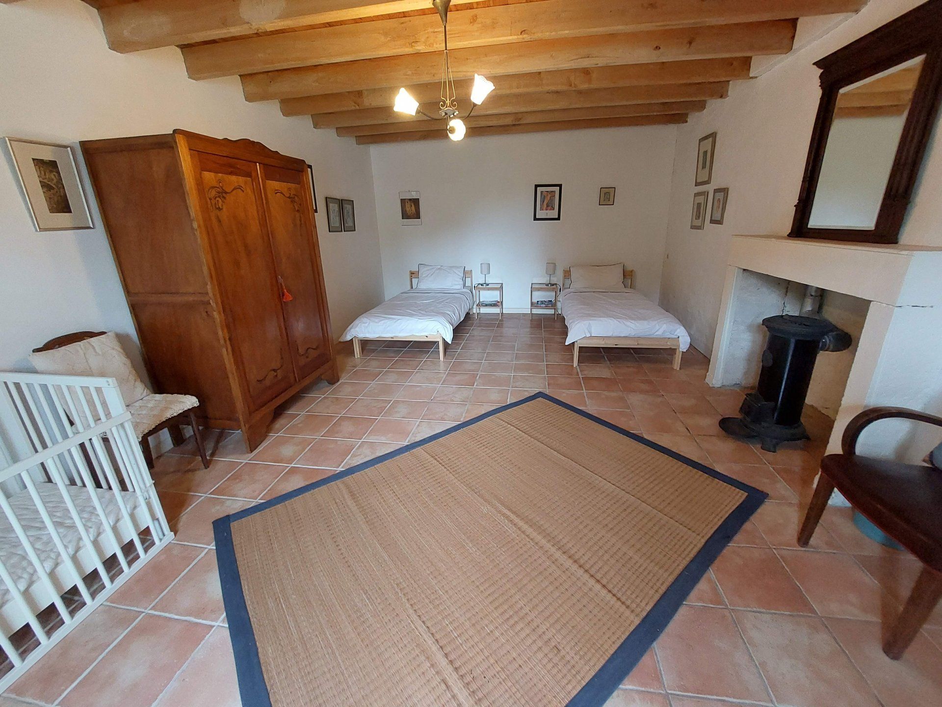 Andere im Maisonnay, Nouvelle-Aquitaine 10837390