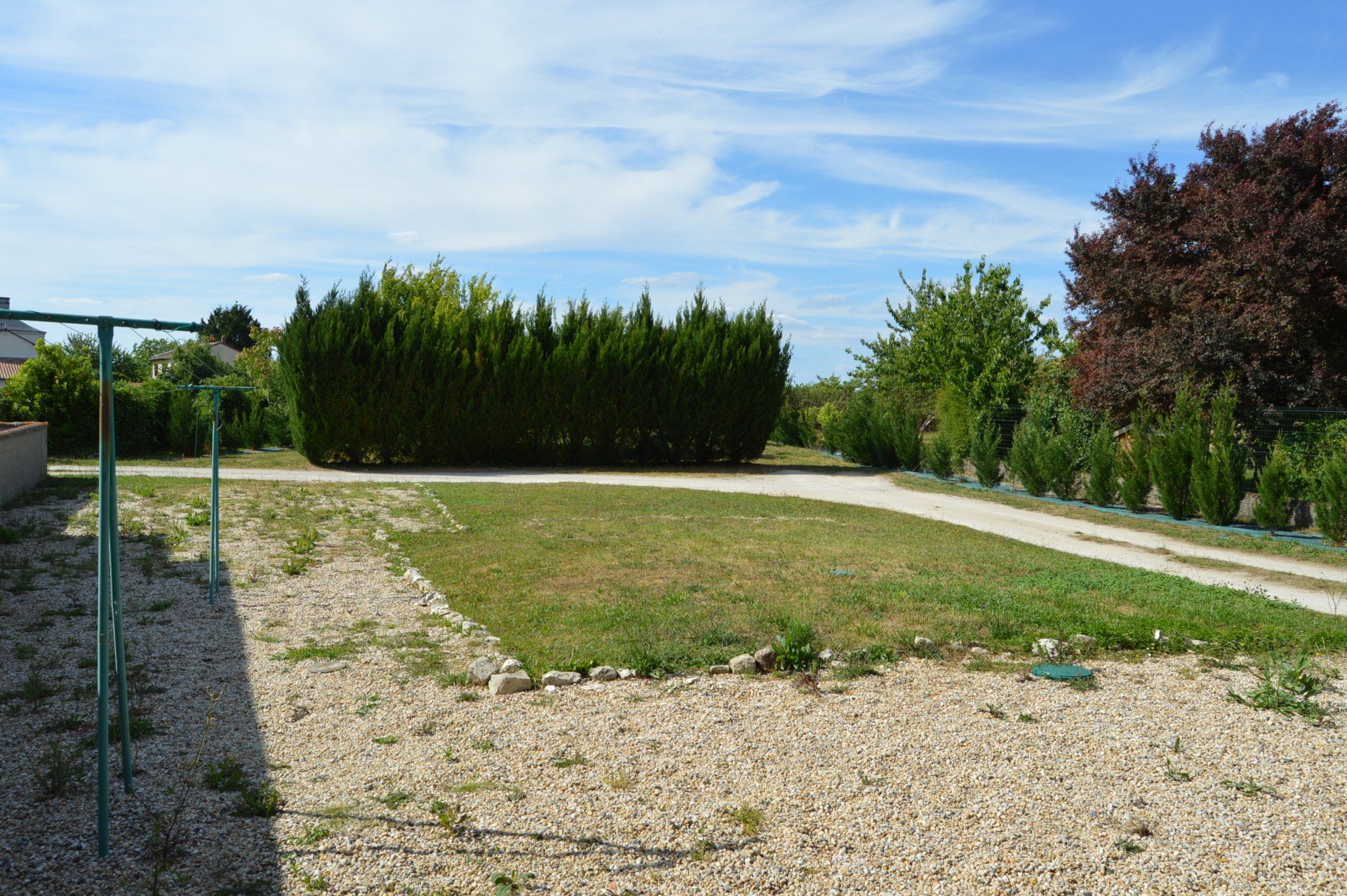 Casa nel Charme, Nouvelle-Aquitaine 10837399