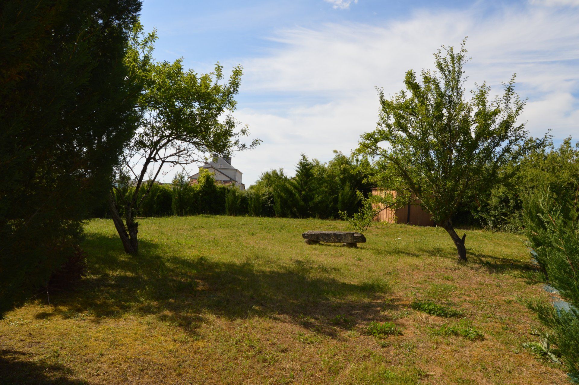 Casa nel Charme, Nouvelle-Aquitaine 10837399