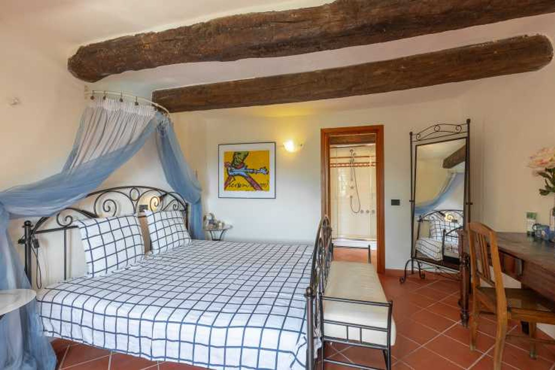 loger dans Châteauneuf, Provence-Alpes-Côte d'Azur 10837416