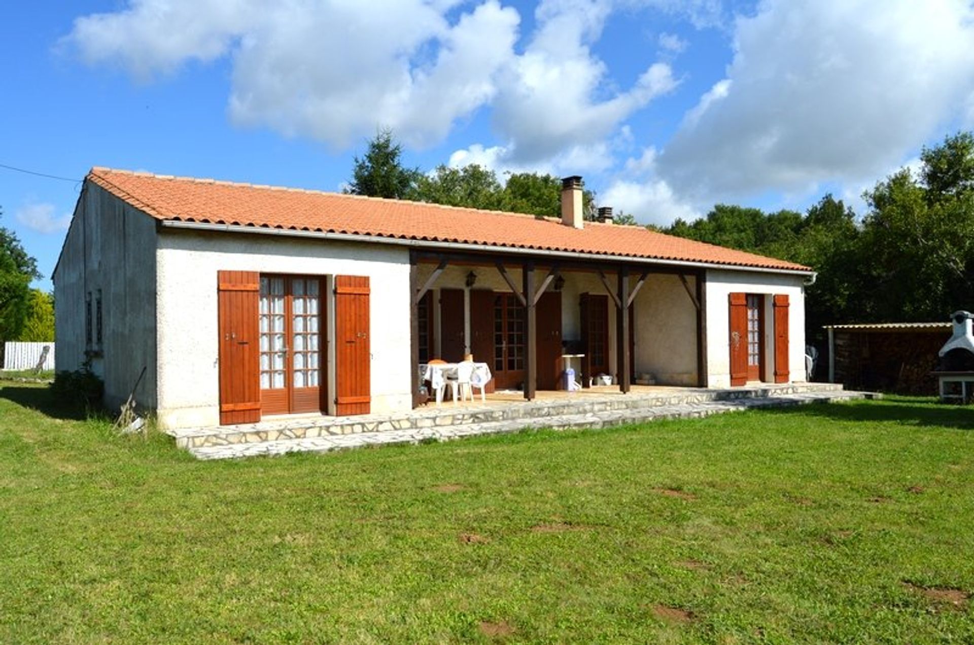 Andere im Barro, Nouvelle-Aquitaine 10837422