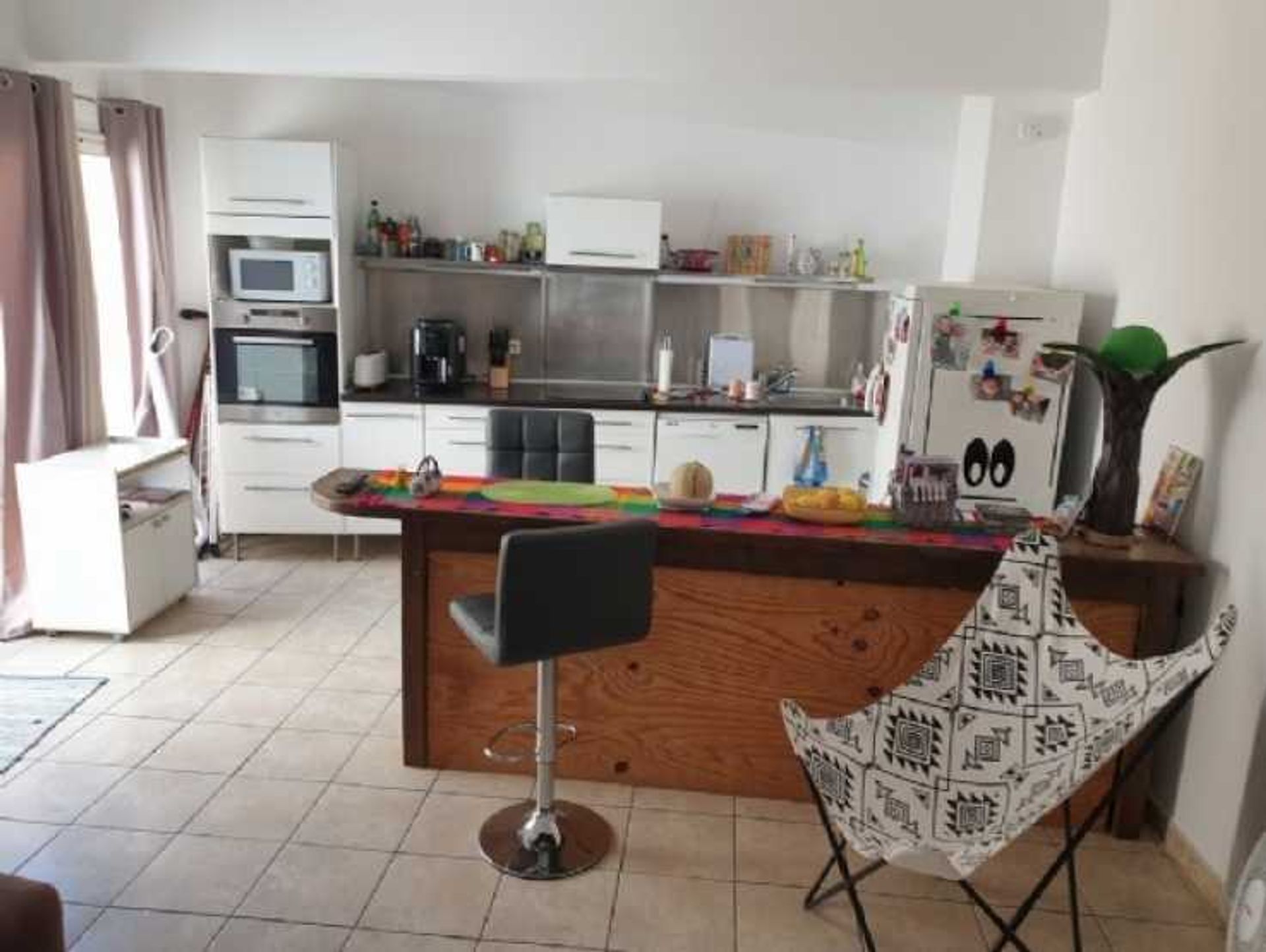 Condominio en Roujan, Occitanie 10837427