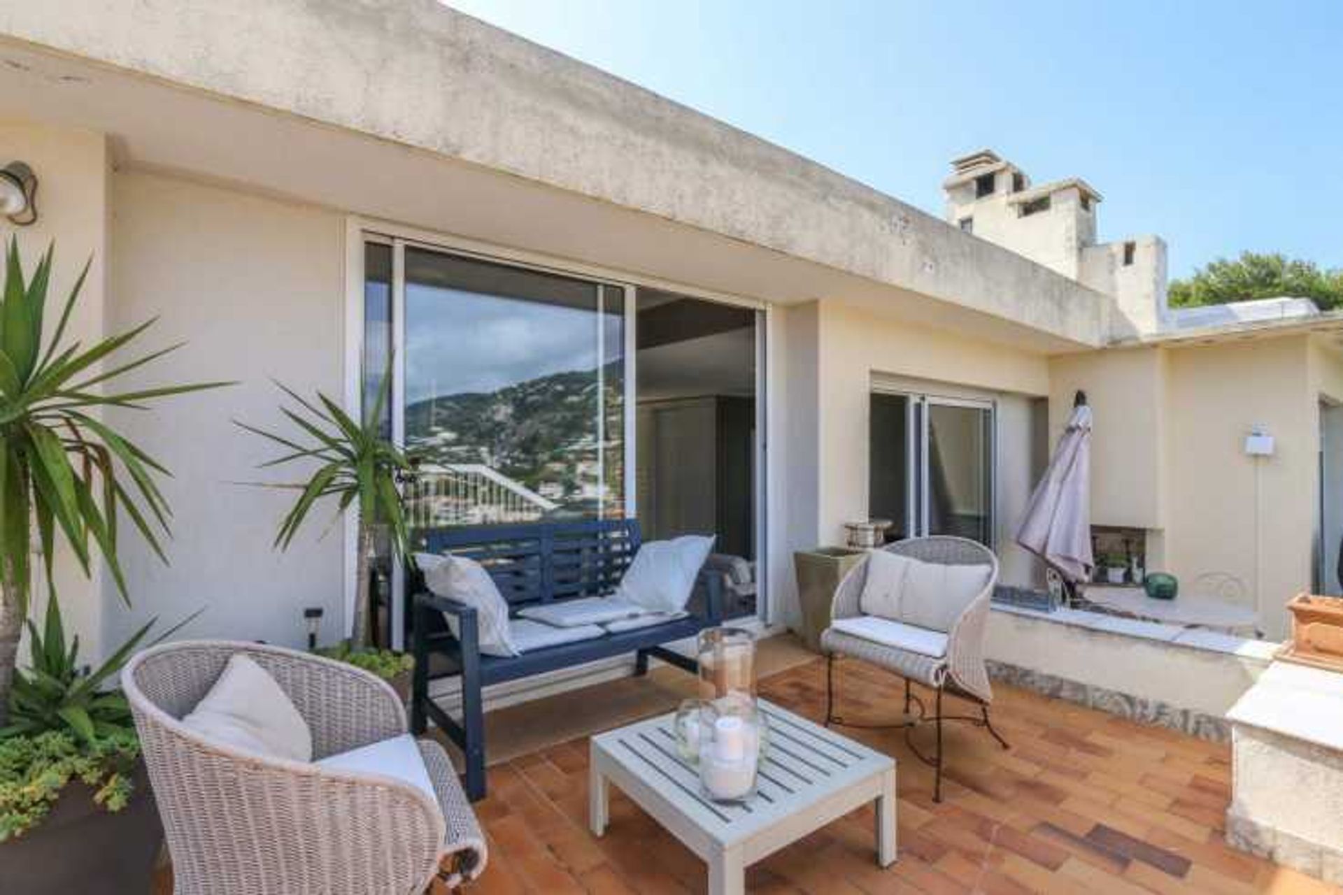 Будинок в Villefranche-sur-Mer, Provence-Alpes-Côte d'Azur 10837448