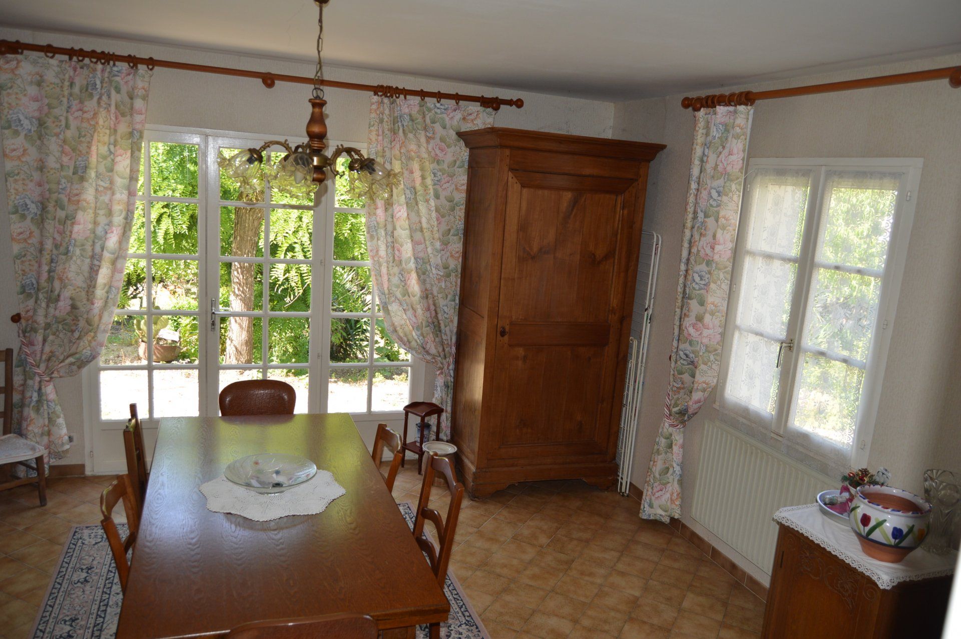 House in Montjean, Nouvelle-Aquitaine 10837450