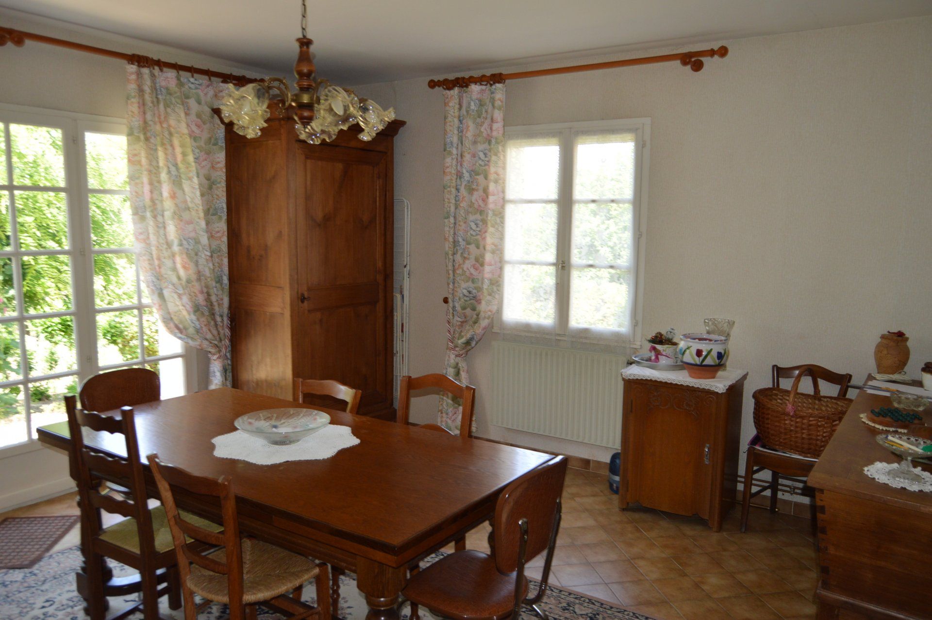 House in Montjean, Nouvelle-Aquitaine 10837450