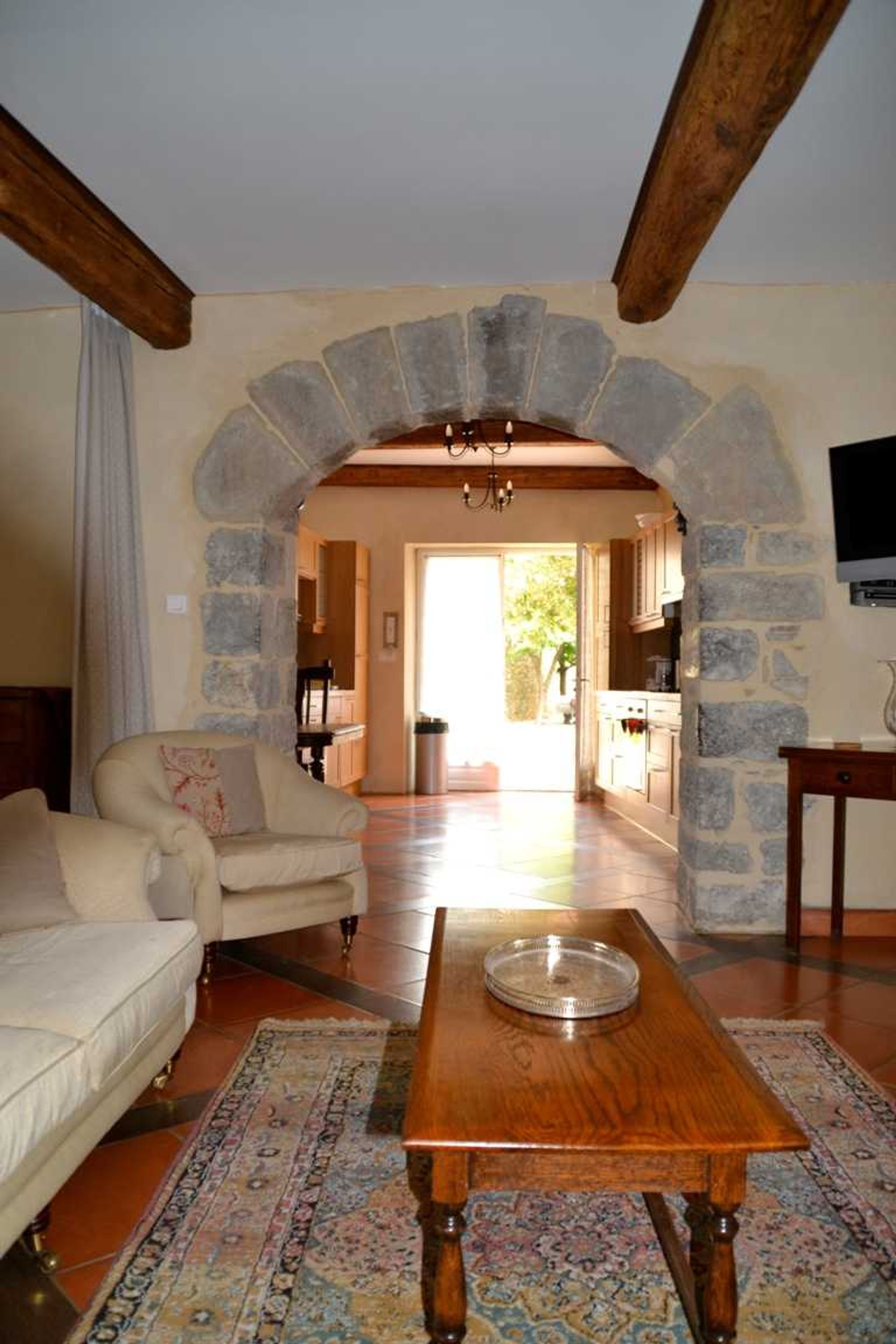 Condominio nel Carcassonne, Occitanie 10837452