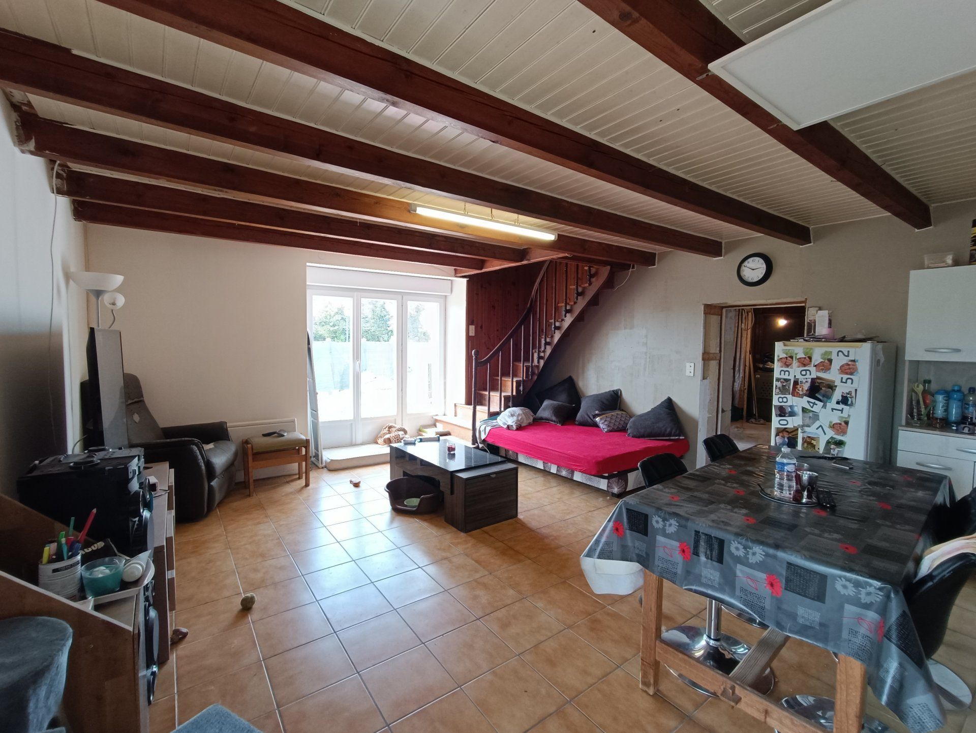 Hus i Charme, Nouvelle-Aquitaine 10837462