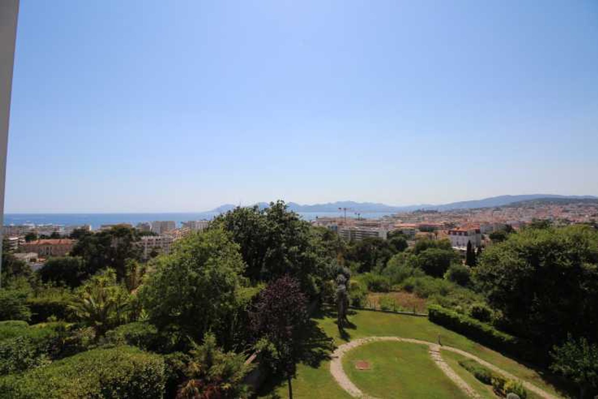 Condominio en cannes, Provenza-Alpes-Costa Azul 10837467