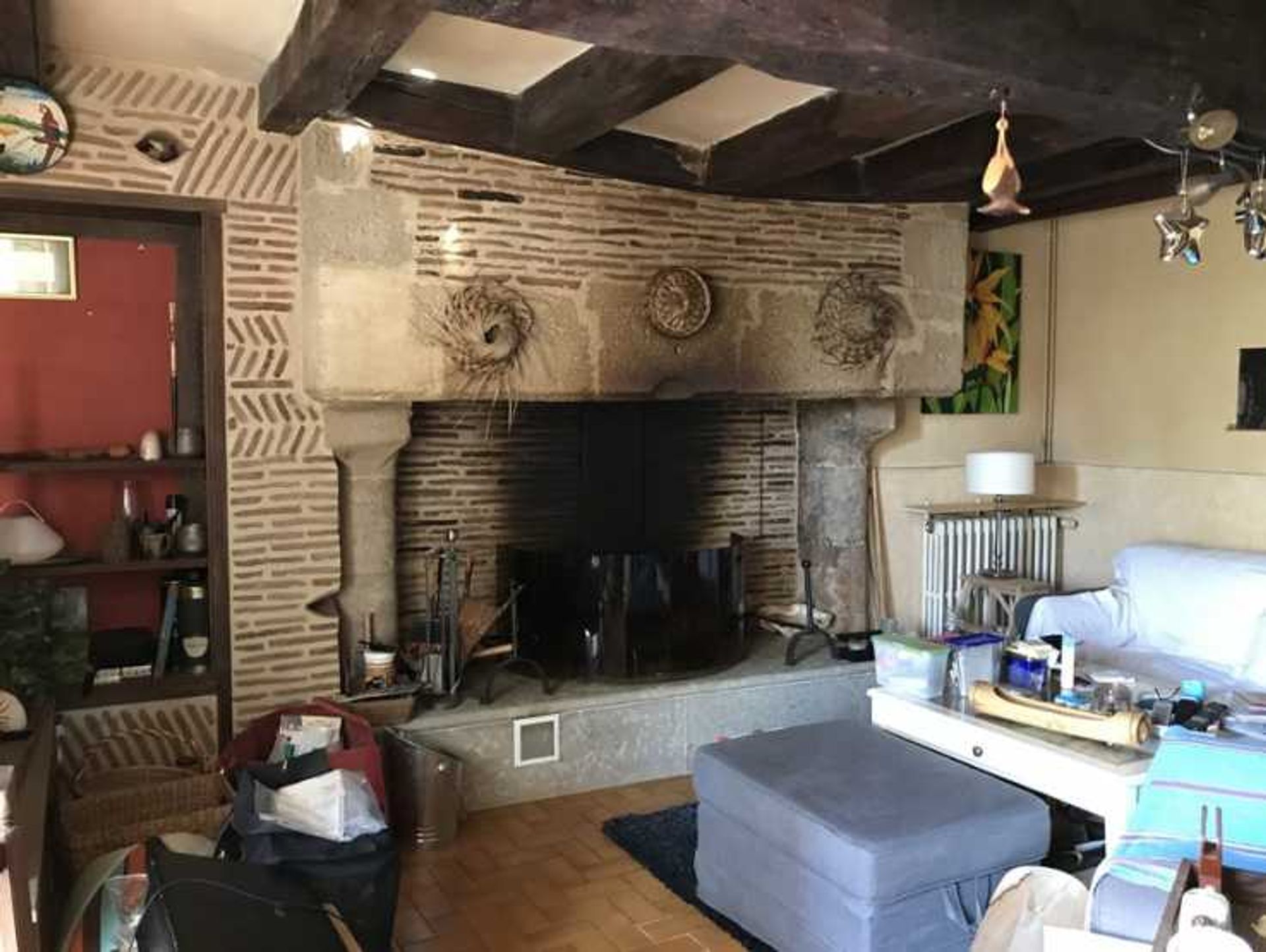 rumah dalam Le Fleix, Nouvelle-Aquitaine 10837499