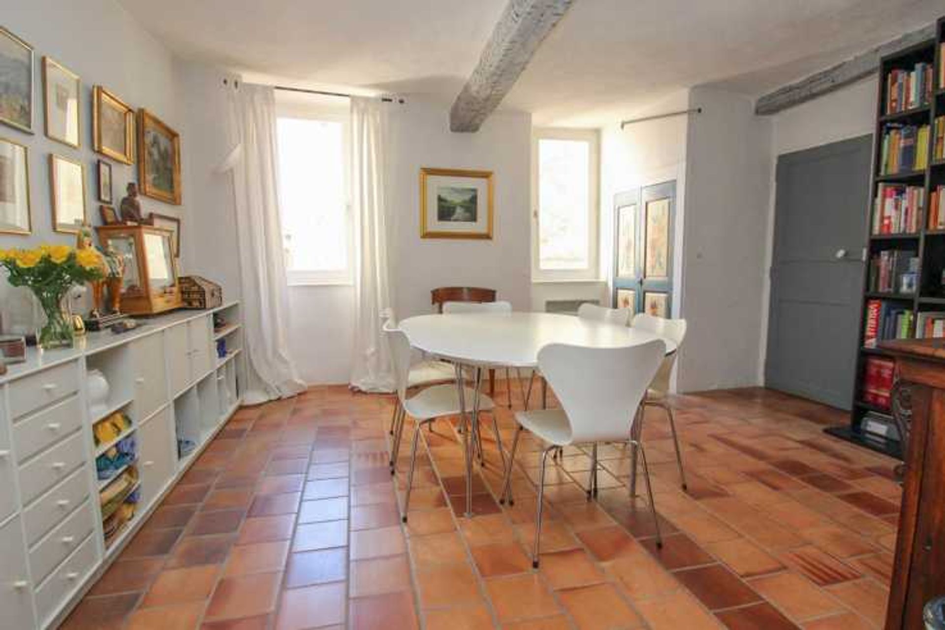 жилой дом в Callian, Provence-Alpes-Côte d'Azur 10837564