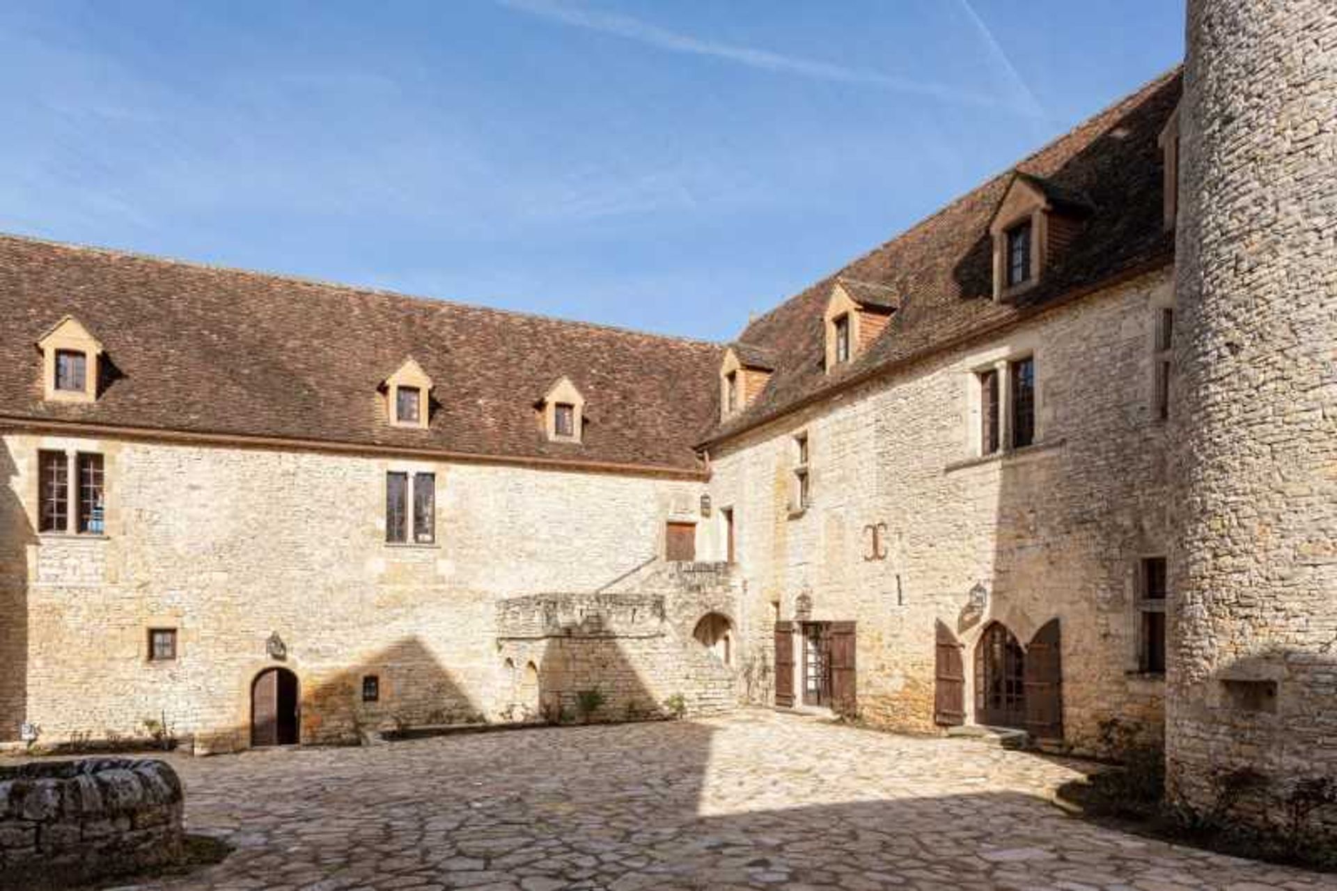 Muu sisään Cahors, Occitanie 10837571